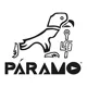 Shop all Paramo products
